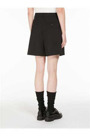  MAX MARA WEEKEND | Shorts | 2425146041600002